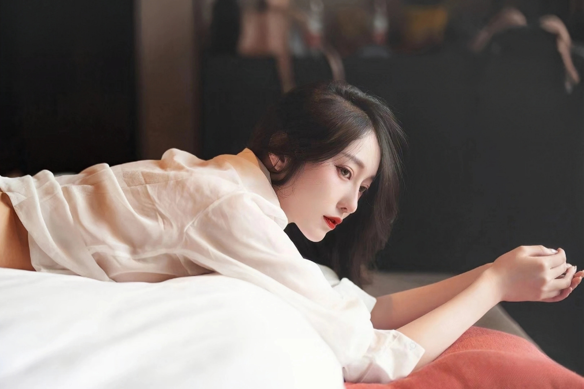 五月婷婷综合中文字幕在线中文字幕精品三区视频|午夜福利精品免费蜜桃|精品一区二区在线观看视频-欧美成人午夜福利在线|99久久成人国产精品|欧美激情亚洲视频一区二区|日韩黄片一级二级三级|共青团“情暖童心·乡伴童行”公益项目实施10年 黑龙江2.7万儿童受益